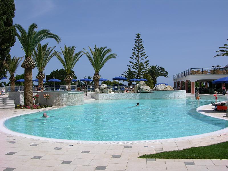 Tropea 'Rocca Nettuno Hotel' (9).JPG